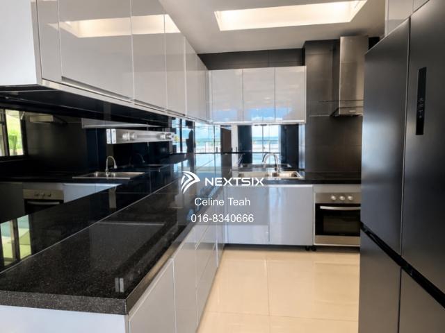 Residential House for sale in Sandakan Town, Sabah