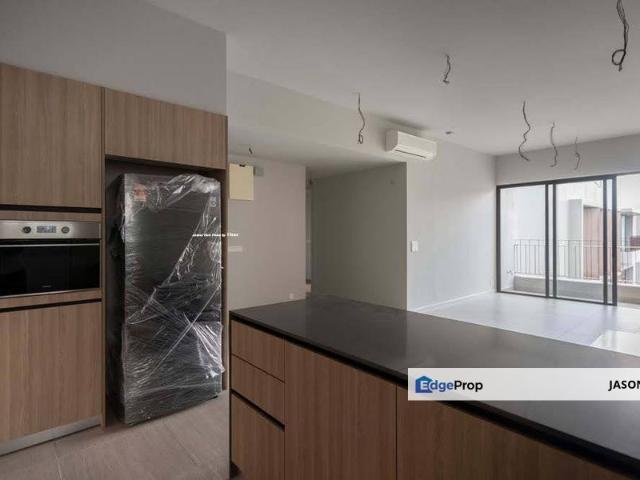 Condominium for sale in Petaling, Damansara Damai