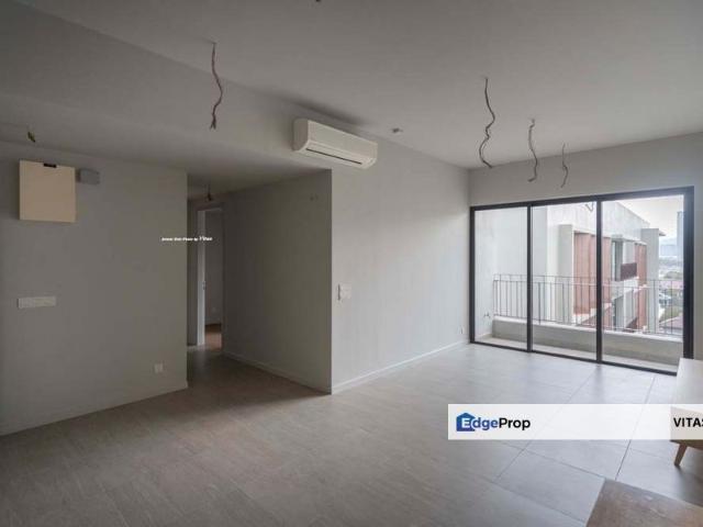 Condominium for sale in Petaling, Damansara Damai