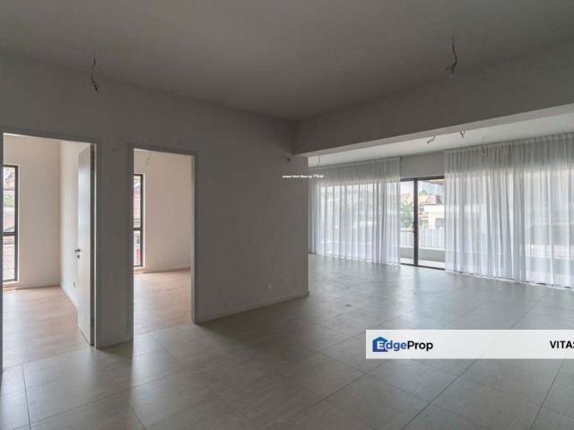 Condominium for sale in Petaling, Damansara Damai