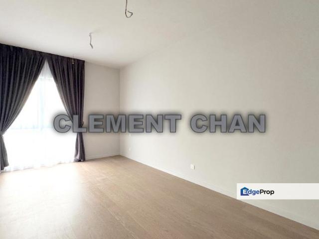 Flat for rent in Petaling, Damansara Damai