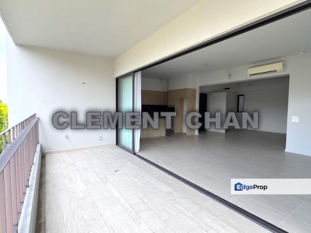 Condominium for sale in Petaling, Damansara Damai
