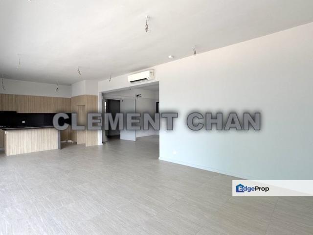 Condominium for sale in Petaling, Damansara Damai