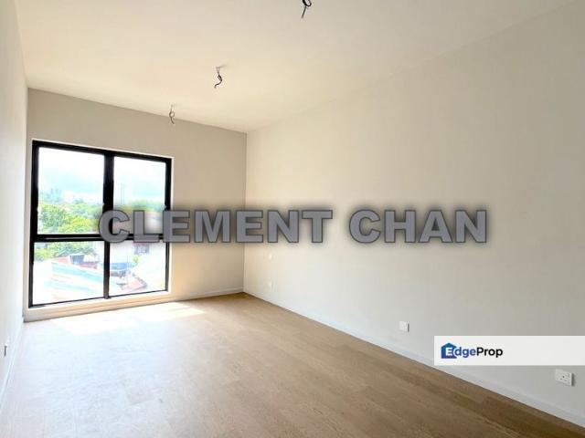 Condominium for sale in Petaling, Damansara Damai