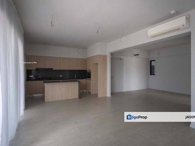 Condominium for sale in Petaling, Damansara Damai