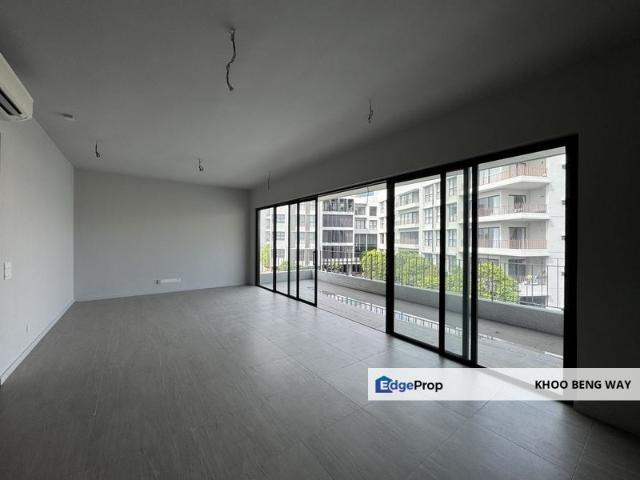Condominium for sale in PJU 6, Petaling Jaya