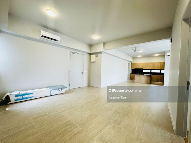 House for rent in Petaling, Damansara Damai