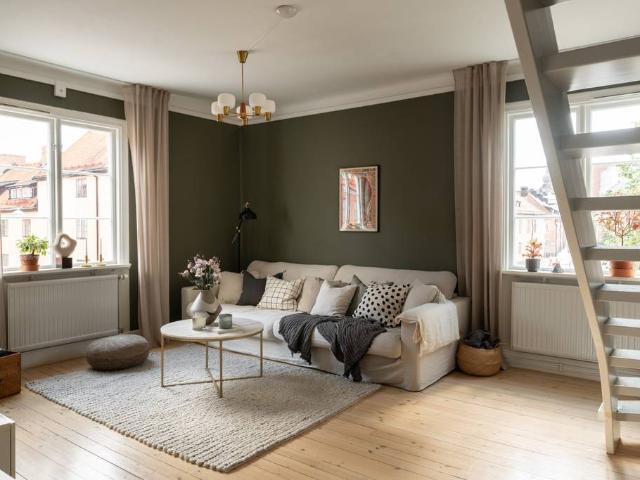 Bostad till salu i Västerås, Västmanland