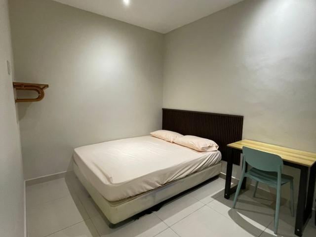Room for rent in Kajang, Langat