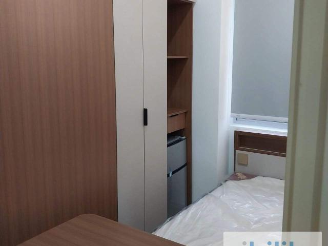 Room for rent in Georgetown, Penang