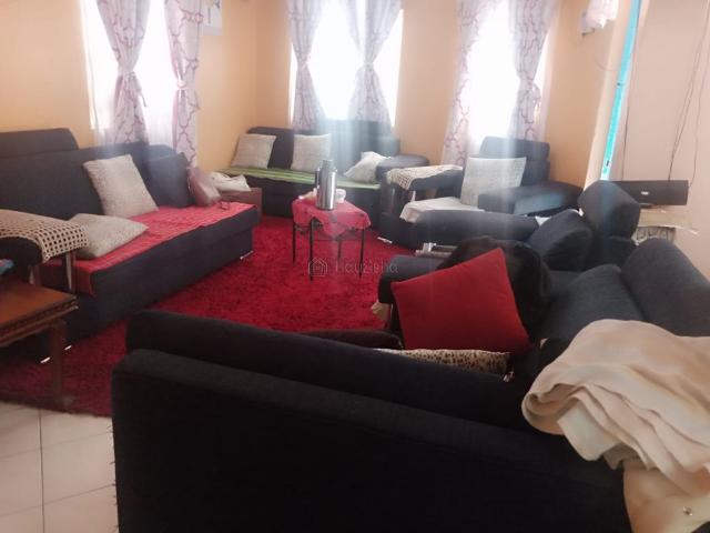 House for sale in Njiru, Nairobi
