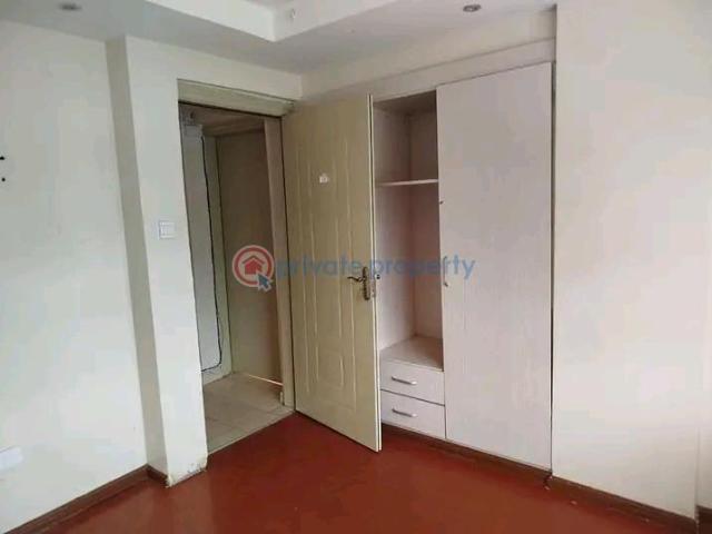 House for rent in Embakasi, Utawala House for rent in Embakasi, Utawala