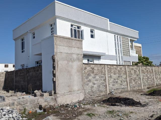 House for sale in Njiru, Nairobi