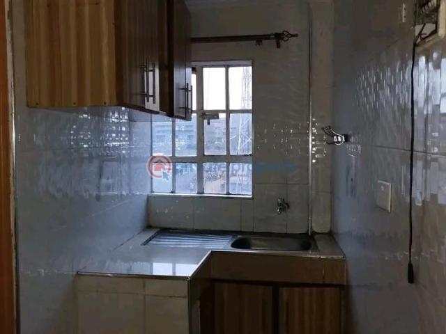 House for rent in Njiru, Kiambu