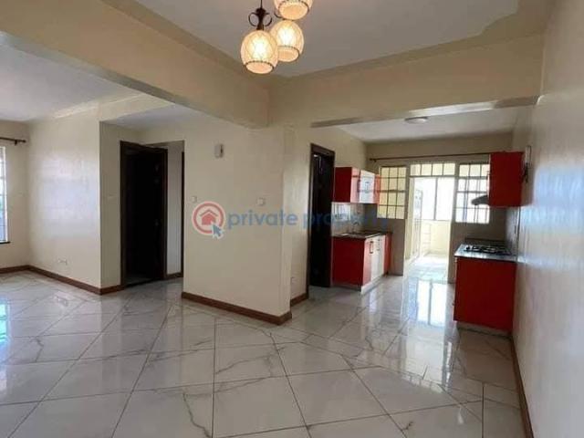 House for rent in Njiru, Kiambu