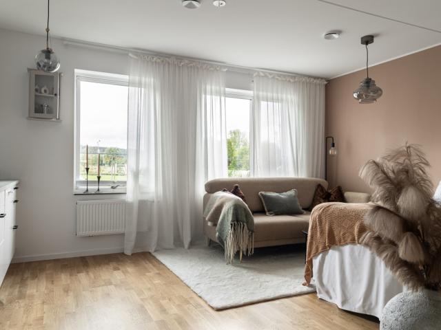 Bostadsrätt till salu i Göteborg, Västra Götaland