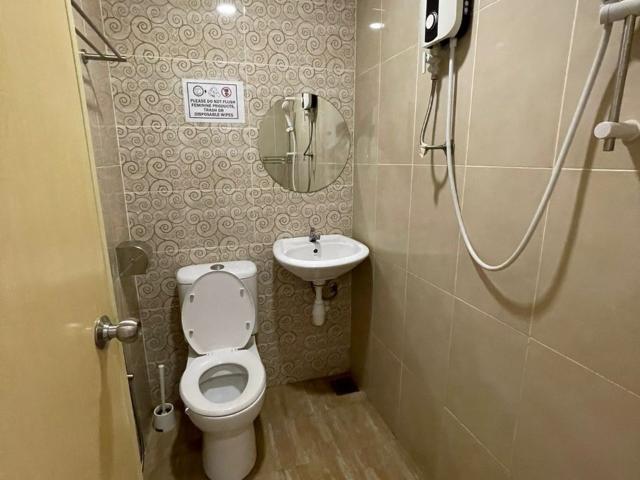 Room for rent in Country Heights Damansara, Kuala Lumpur