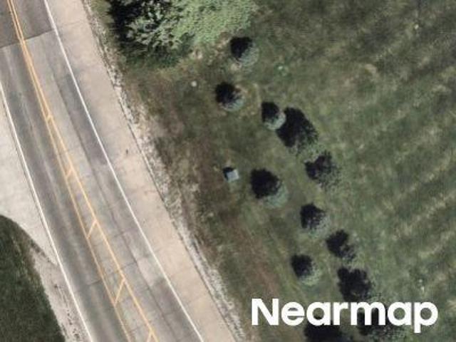 House for sale in Waukee, Iowa