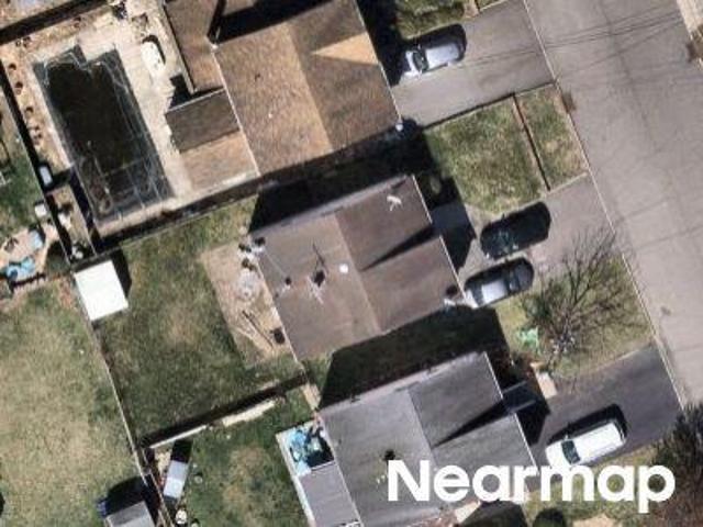 Property for sale in Parsippany, New Jersey