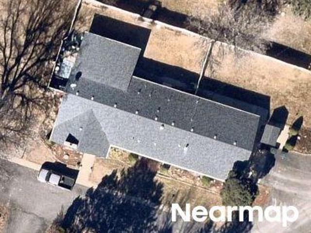 Property for sale in Longmont, Colorado