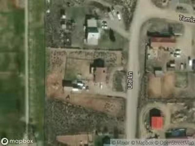 House for sale in Montrose