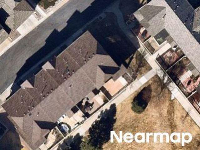 Townhouse for sale in Castle Rock, Colorado