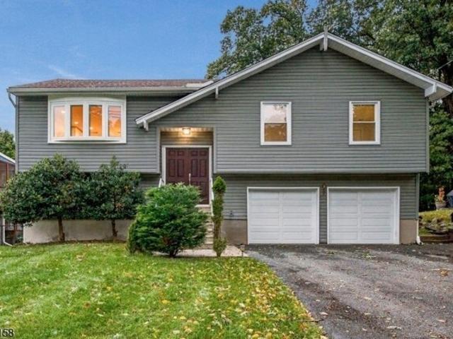 House for sale in Rockaway Township, Morris County