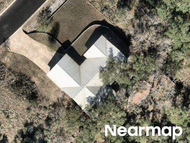 House for sale in Llano, Texas