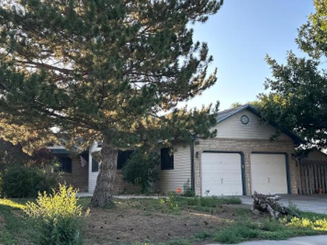 House for sale in Fort Morgan, Morgan County