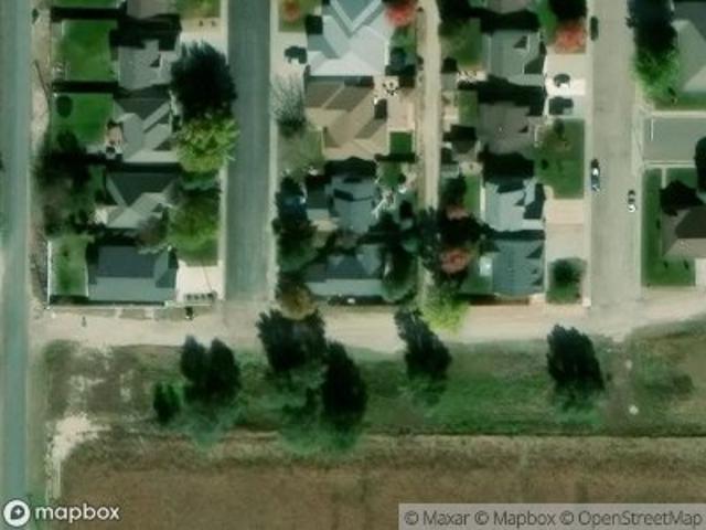 Property for sale in Fort Morgan, Colorado