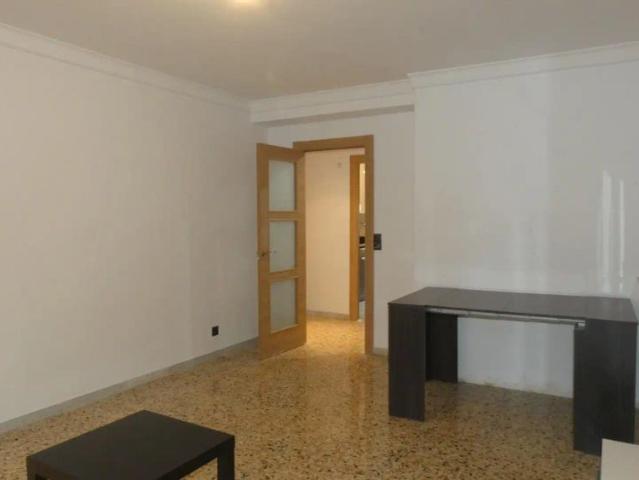Apartamento en alquiler en Zaragoza, Aragón