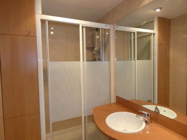 Apartamento en alquiler en Zaragoza, Aragón