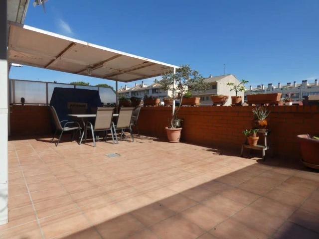 Apartamento en alquiler en Zaragoza, Aragón