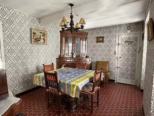 Appartement vente à France métropolitaine, Utelle