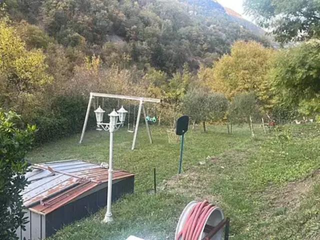 Maison vente à France métropolitaine, Utelle