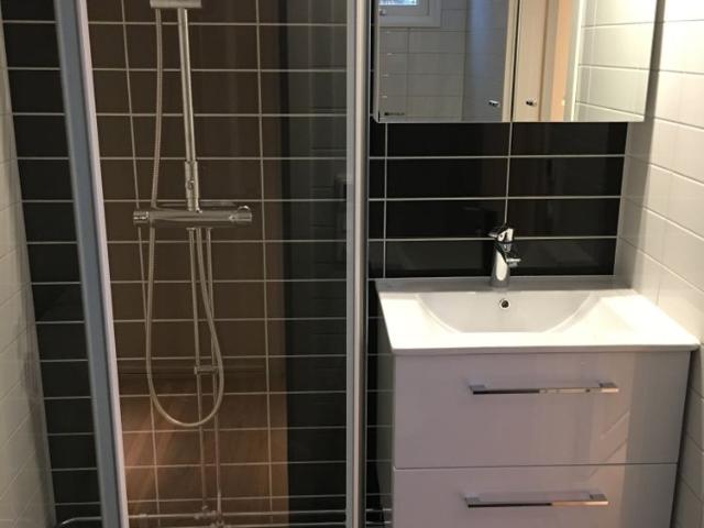 Hus hyra i Vallentuna, Stockholm