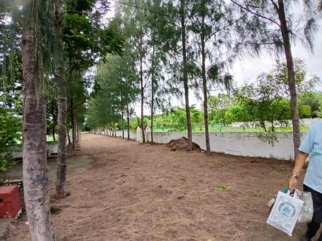 Land for sale in Uttiramerur, Tamil Nadu