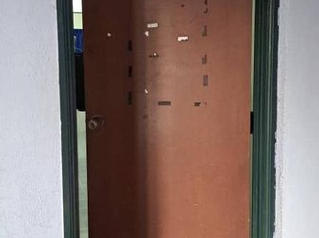 Condominium for sale in Batu Pahat, Johor