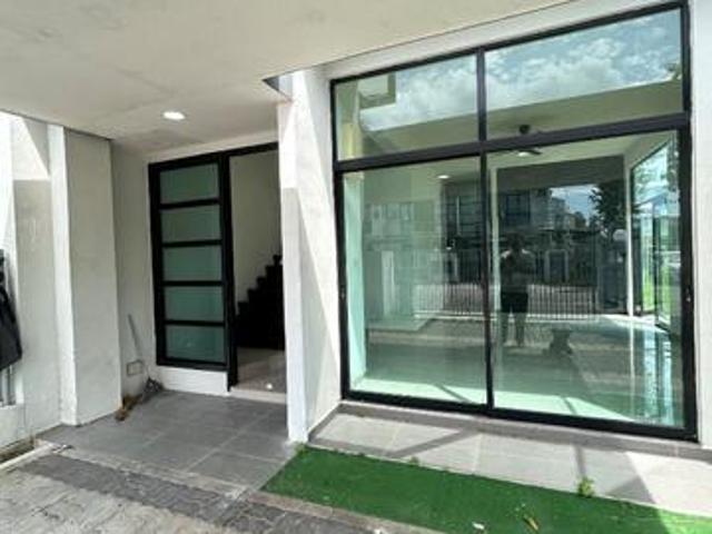 Terraced House for rent in Masai, Johor