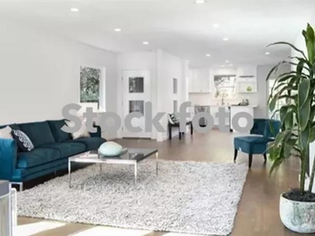 Villa hyra i Huddinge, Stockholm