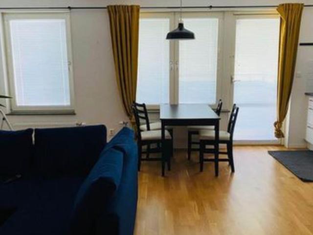 Lägenhet hyra i Botkyrka, Stockholm