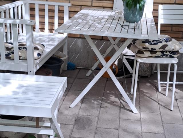 Rum hyra i Botkyrka, Stockholm