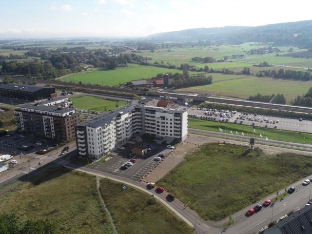 Bostad till salu i Båstad, Skåne