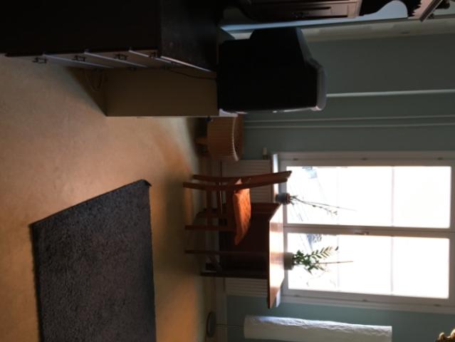 Rum hyra i Norrmalm, Botkyrka