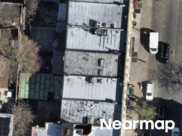 Commercial for sale in Arverne, New York