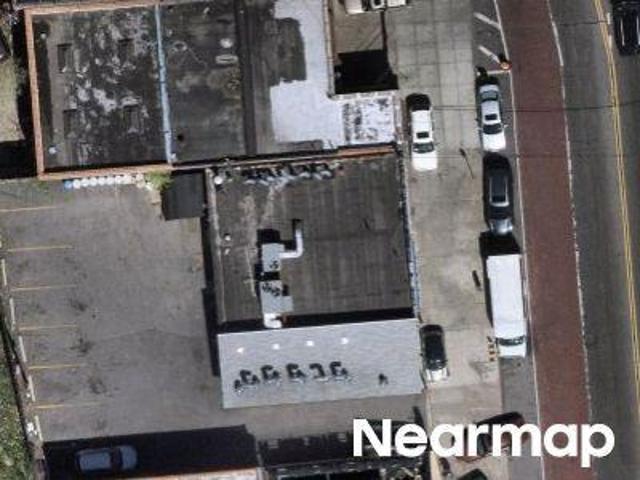 Commercial for sale in Arverne, New York