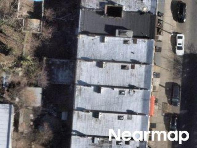 Commercial for sale in Arverne, New York