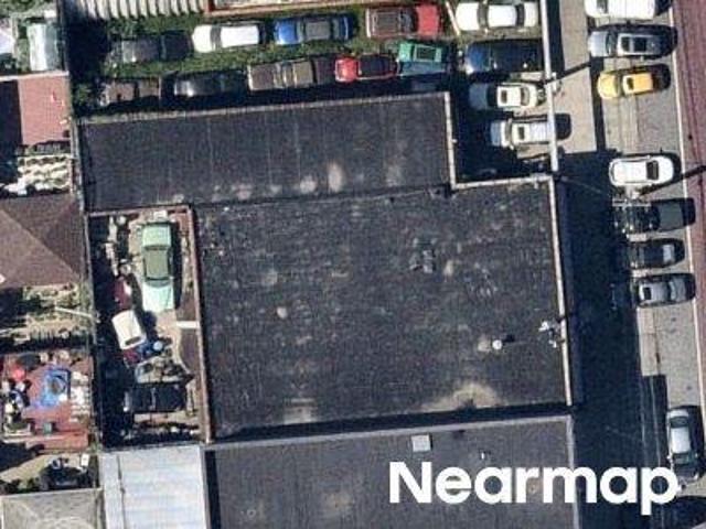 Commercial for sale in Arverne, New York