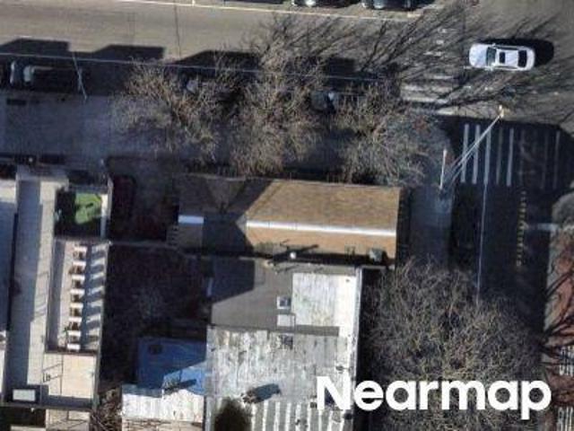 Commercial for sale in Arverne, New York