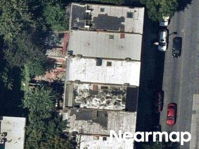 Commercial for sale in Arverne, New York
